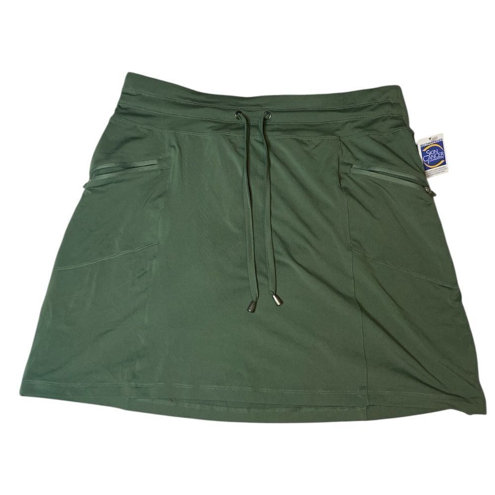 Reel Legends Performance Skirt